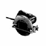 5820 Circular Saw Parts By Makita