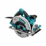 5007S Circular Saw Parts By Makita