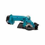 5094D Cordless Circular Saw Parts By Makita