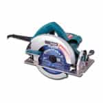 5007NH Circular Saw Parts By Makita