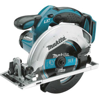 XSS02Z Circular Saw Parts By Makita