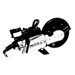 DPC7001 Cutter Assembly parts By Makita