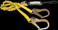 Safety Lanyards