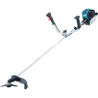 EM2650UH Gas Brush Cutter Parts by Makita