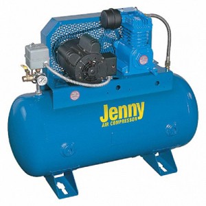 K2S-17UMS Fire Sprinkler Assembly Parts By Jenny