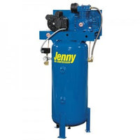 K15A-30V-SSC Air Compressor Assembly Parts By Jenny