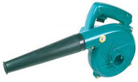 4014NV Blower Parts By Makita