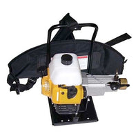 402BP Backpack Vibrator Motors Parts By Wyco
