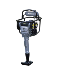 MTR35 HS Jumping Jack Rammer Parts by Multiquip Mikasa