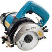 4101RH Masonry Saw Parts By Makita
