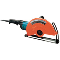 4110C Angle Cutter Parts By Makita