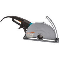 4114 Cutter Assembly parts By Makita