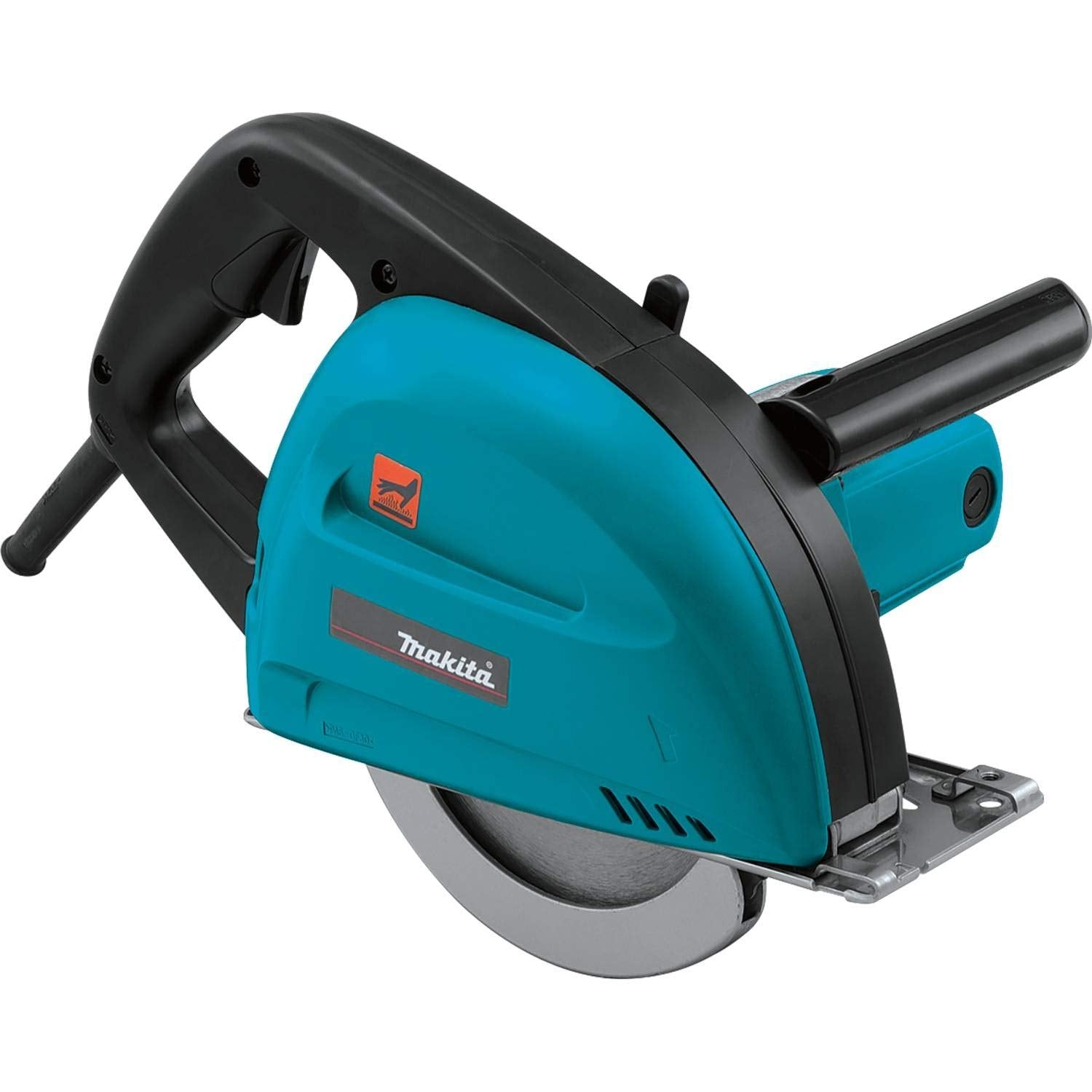 4131 Metal Cutting Saw Parts By Makita