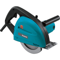 4131 Metal Cutting Saw Parts By Makita