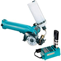 4190D Mini Circular Saw Parts By Makita