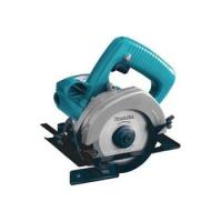 4200H Circular Saw Parts By Makita