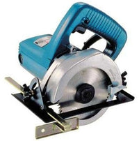 4200NH Circular Saw Parts By Makita