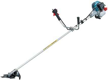 EM4250CA 4 Stroke Brush Cutter Parts by Makita