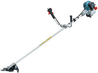 EM4250CA 4 Stroke Brush Cutter Parts by Makita