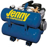 AM840-4HG-HC4V Air Compressor Parts by Jenny