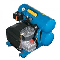 AM780-HC4V Air Compressor Parts by Jenny