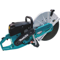 Handheld Concrete Saws and Chainsaws