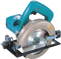 5005BA Circular Saw Parts By Makita