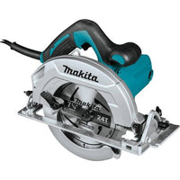 5007F Circular Saw Parts By Makita