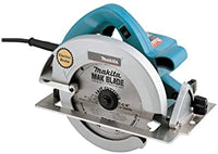 5007FAK Circular Saw Parts By Makita