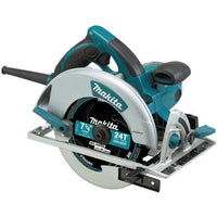 5007FK Circular Saw Parts By Makita