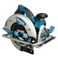 5007MG Magnesium Circular Saw Parts By Makita