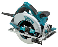 5007MGA Magnesium Circular Saw Parts By Makita