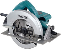 5007NB Circular Saw Parts By Makita