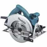 5007NBA Circular Saw Parts By Makita