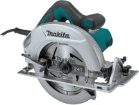 5007NK 7-1/4 Circular Saw Parts By Makita