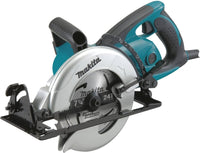 5007NLK Circular Saw Parts By Makita