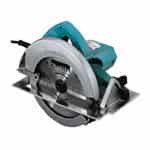 5008FA Circular Saw Parts By Makita