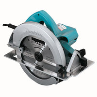 5008NB Circular Saw Parts By Makita
