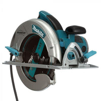 5008MGA 8?1/4 Circular Saw Parts By Makita