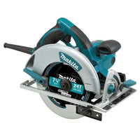 5037NBA Circular Saw Parts By Makita
