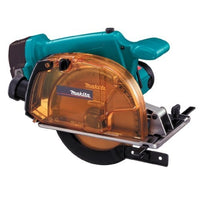 5046DWD Cordless Circular Saw Parts By Makita