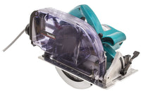 5057KB 7-1/4 Circular Saw Parts By Makita