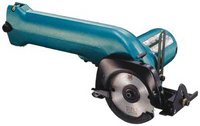 5092DW Cordless Circular Saw Parts By Makita