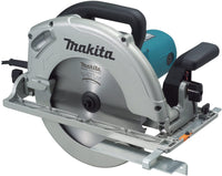 5104 -14A 10-1/4 Circular Saw Parts By Makita