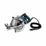 5177B Hypoid Saw Parts By Makita
