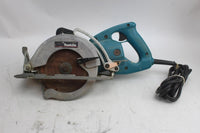 5177B Hypoid Saw Parts By Makita