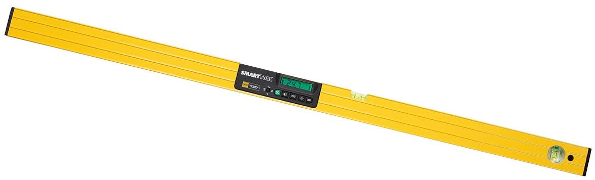 48 Inches Long Levels