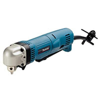 DA3010F Drill Assembly Parts By Makita