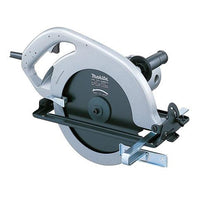 5201NA Circular Saw Parts By Makita