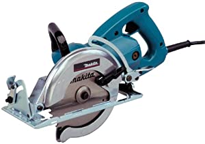 5277B Circular Saw Parts By Makita